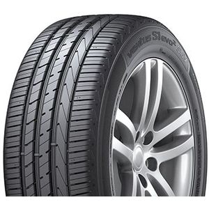 Hankook K117A Ventus S1 evo2 SUV 235/55 R19 101Y