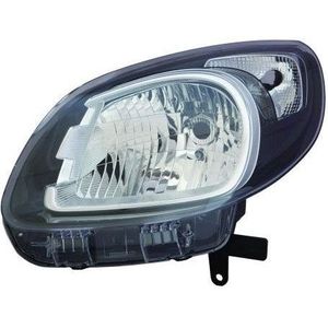 Koplamp Links Renault Depo 551-11a4l-Ldem2