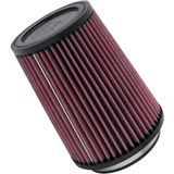 Long Life Filter - Kegelvormig - 102 mm - 1 Stuk - Witgoed Accessoire