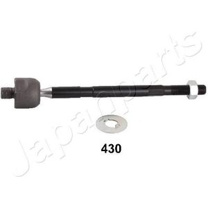 Spoorstang Honda Japanparts Rd-430