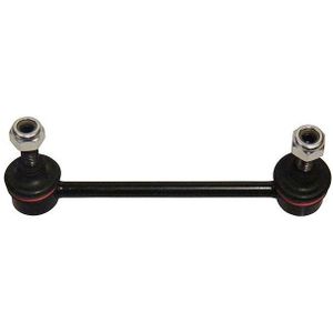 Stabilisatorstang Honda Kavo Parts Sls-2020
