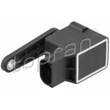 Volvo - Sensor - Stelelement Koplamphoogteregeling - Voor voertuigen met Xenon verlichting