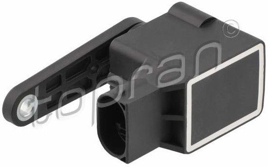 Volvo - Sensor - Stelelement Koplamphoogteregeling - Voor voertuigen met Xenon verlichting