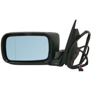 Buitenspiegel Bmw Blic 5402-04-1159829p