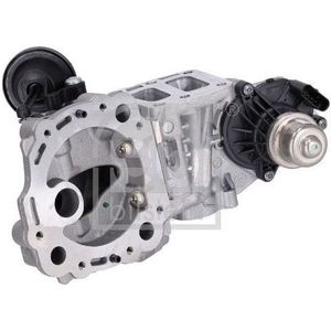 Egr-Klep Ford Febi 193103