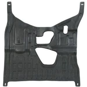 Motorverkleding - Fiat Blic 6601-02-2018860p