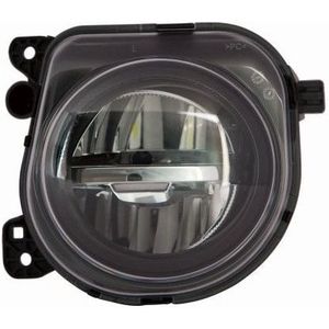Mistachterlamp Bmw Depo 444-2041l-Aq