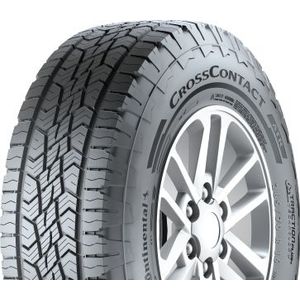 Continental Crosscontact ATR 215/65 R16 98H FR