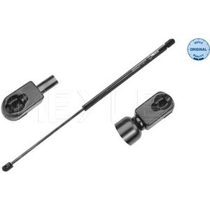 Gasveer, Kofferruimte Opel Meyle 640 910 0004