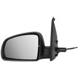 BLIC - 5402-04-9237752 - Autospiegel - Links