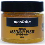 Airolube Carbon Assembly Paste / Montagepasta - 50 ml