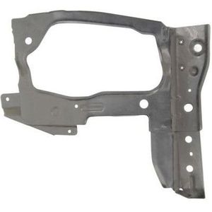 Koplamphouder Subaru Blic 6508-05-6711271p