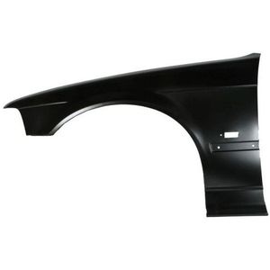 Spatbord Bmw Blic 6504-04-0060313q