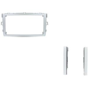 Dubbeldin Paneel Toyota Toyota Tcp 12.331300-31