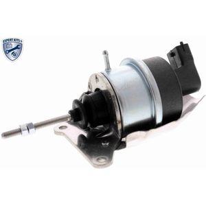 Regeleenheid, Turbolader Alfa Romeo, Chevrolet, Fiat, Lancia, Opel Vemo V24-40-0003