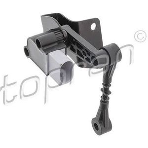 Sensor, Stelmotor Koplamphoogteregeling Land Rover Topran 601 669