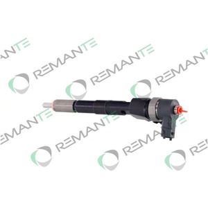Verstuiver/Injector  Alfa Romeo, Fiat, Opel, Saab Remante 002-003-000028r