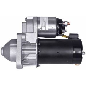 Starter Fiat/Alfa/Lanc 12v 0.8kw Fiat Hella 8ea 012 526-771