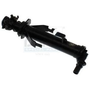 Volkswagen - Meat & Doria 209156 - Sproeikop Reinigingsvloeistof - Koplampreiniging