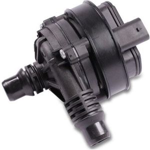 Hepu - AP8334 - Hulpwaterpomp - Koelwatercircuit - Elektrisch - 12 Volt