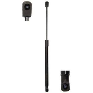 Volkswagen - Magnum Technology Mgs0062 - Gasveer - Kofferruimte - 580N