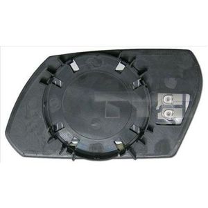 BLIC - 6102-02-1223377 - Buitenspiegel Glas - Links