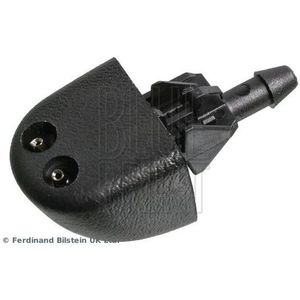 Sproeikop Reinigingsvloeistof Blue Print Solution Nissan, Opel, Renault Blue Print Adbp030004