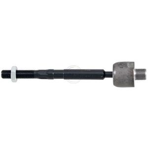 Axiaalkogel Honda Abs 240766