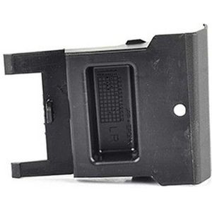 Houder, Krik Opel Bsg Bsg 65-922-042