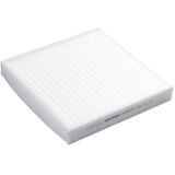 DENSO - DCF573P - Pollenfilter - Voor Voertuigen Met Airco - 204 x 210 x 30 mm