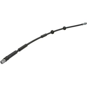 Remslang Mercedes-Benz Ate 83.7804-0706.3