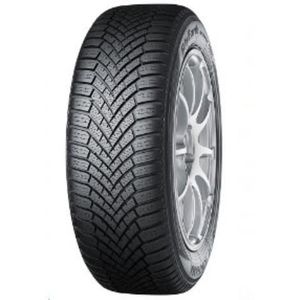 Yokohama V906 Bluearth xl 235/55 R19 105V