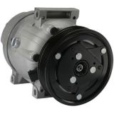 Renault - Compressor - Airconditioning - Bosch 1 986 Ad1 281