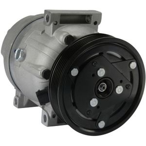 Renault - Compressor - Airconditioning - Bosch 1 986 Ad1 281