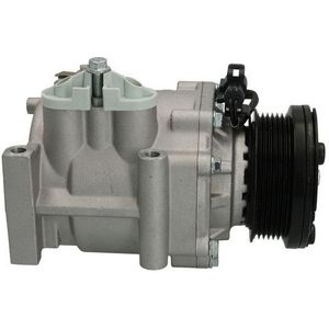 Compressor, Airconditioning Ford, Mazda Bosch 1 986 Ad1 047