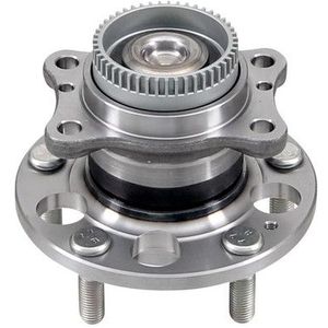 Wiellager Hyundai Abs 201628