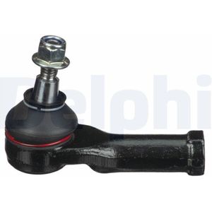 Spoorstangkogel Ford, Jaguar Delphi Ta1772