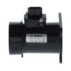 Luchtmassameter Nissan Bosch 0 986 Jg1 623