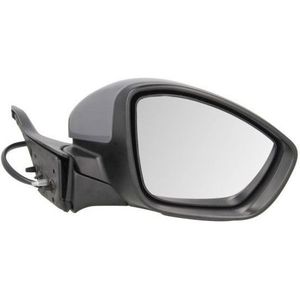 Buitenspiegel Peugeot Blic 5402-08-2002058p