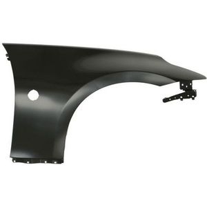 Spatbord Nissan Blic 6504-04-1696312p