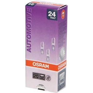 Osram Original 24V 1.2W T5