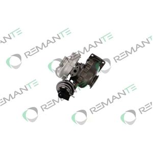 Reman Td Ps Garrett 808549-5004s Iveco Remante 003-001-004228r