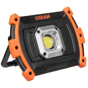 Osram LED Werklamp PX Cube Breedstraler 4500 LM