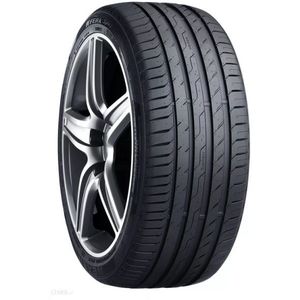 NexenFera Sport xl 225/50 R17 98Y