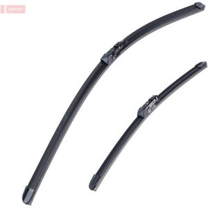 Ruitenwisser Toyota Denso Df-281