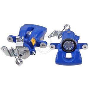 Remklauw Opel Abs 521521c1