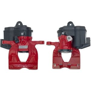 Remklauw Audi Ate 24.6242-1708.5