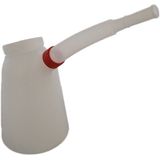 Schenkkan 5L - WT1304