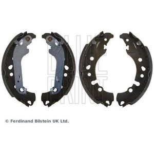 Remschoenset Ford Blue Print Adbp410060