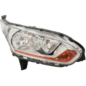 VALEO - 045249 - Koplamp - Rechts